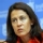 Yolanda Barcina