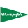 El Corte Ingl�s