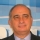 Jorge Fern�ndez D�az