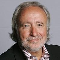 Antoni Fernández Teixidó