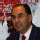 Alejo Vidal-Quadras
