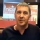 Arnaldo Otegi