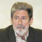 Adolfo Barrena - IU