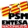 Partit Socialista de Menorca (PSM)