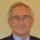Gabriel Barcel�