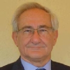 Gabriel Barcel� - PSM-IV-ExM