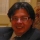 Eduard Riudavets