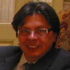 Eduard Riudavets - PSM