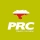 Partido Regionalista de Cantabria (PRC)