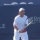 Duilio Beretta