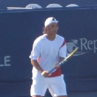 Duilio Beretta