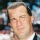 Steven Seagal