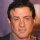 Sylvester Stallone