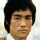 Bruce Lee