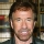 Chuck Norris