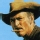 Lee Van Cleef