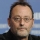 Jean Reno