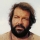 Bud Spencer