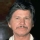 Charles Bronson