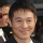 Jet Li