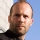 Jason Statham