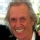 David Carradine