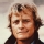 Rutger Hauer