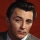 Robert Mitchum