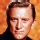 Kirk Douglas