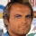 Terence Hill