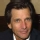 Dirk Benedict