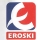 Eroski