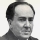 Antonio Machado