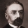 Miguel de Unamuno