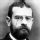 Leopoldo Alas (Clar�n)
