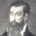 Garcilaso de la Vega