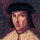 Jorge Manrique