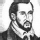 Fernando de Rojas
