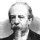 Jos� Zorrilla