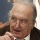 Rafael S�nchez Ferlosio
