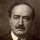 Vicente Blasco Ib��ez