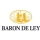 Bar�n de Ley