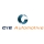 Cie Automotive