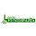 Funespa�a