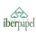Iberpapel Gesti�n