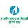 Natraceutical