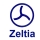 Zeltia
