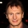 Liam Neeson