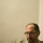Antoni Mart� Monterde