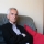 Carlos Oroza